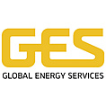 Global Energy Services (GES)